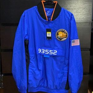 Men’s Nike PG Nasa Tracksuit